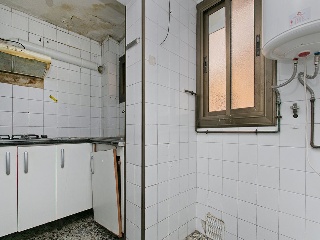 Pisos en C/ Cáceres, Badalona (Barcelona) 6
