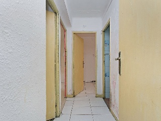 Pisos en C/ Cáceres, Badalona (Barcelona) 7