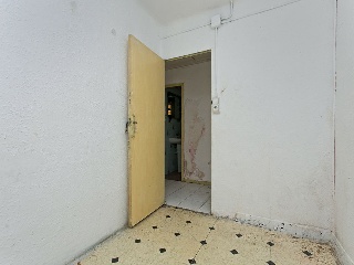 Pisos en C/ Cáceres, Badalona (Barcelona) 9