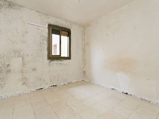 Pisos en C/ Cáceres, Badalona (Barcelona) 10