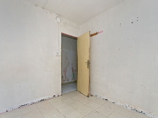Pisos en C/ Cáceres, Badalona (Barcelona) 11