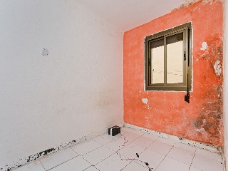 Pisos en C/ Cáceres, Badalona (Barcelona) 12