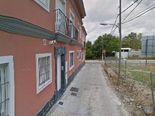 Piso en venta en Chiclana De La Frontera de 77  m²