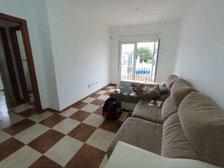 Piso en C/ Alicante - Chiclana de la Frontera - Cádiz 2