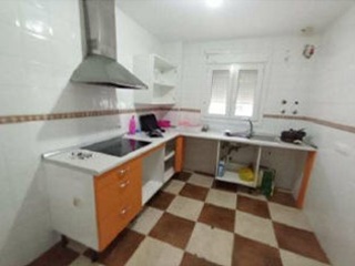 Piso en C/ Alicante - Chiclana de la Frontera - Cádiz 3