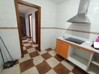 Piso en C/ Alicante - Chiclana de la Frontera - Cádiz 4