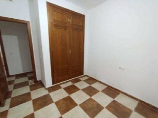 Piso en C/ Alicante - Chiclana de la Frontera - Cádiz 5