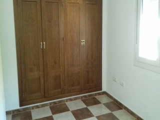 Piso en C/ Alicante - Chiclana de la Frontera - Cádiz 6