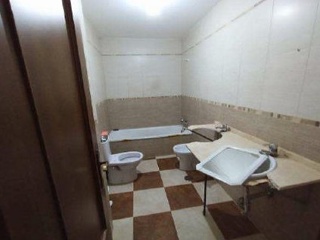 Piso en C/ Alicante - Chiclana de la Frontera - Cádiz 7