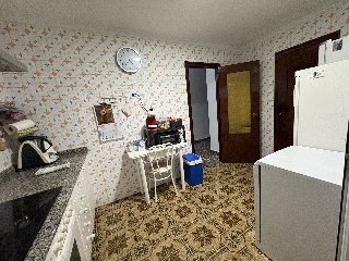 Piso en venta en Benigánim de 100  m²