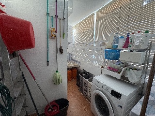 Piso en Benigànim 3