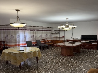 Piso en Benigànim 4