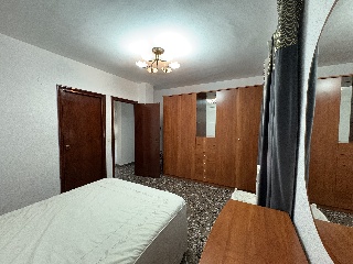 Piso en Benigànim 6
