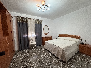 Piso en Benigànim 7