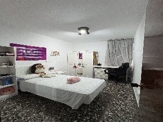 Piso en Benigànim 8