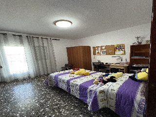 Piso en Benigànim 10