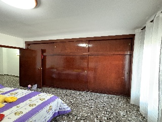Piso en Benigànim 11