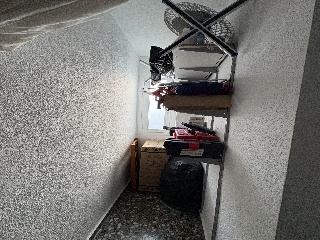 Piso en Benigànim 15