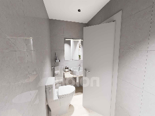 piso en venta , Almuñécar 5