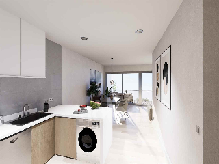 piso en venta , Almuñécar 7