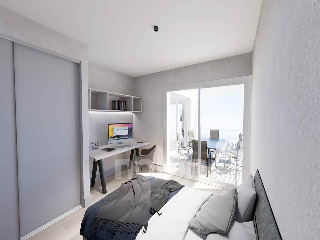 piso en venta , Almuñécar 3