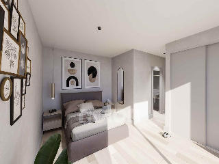 piso en venta , Almuñécar 4