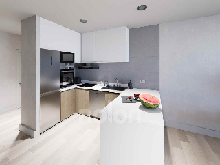 piso en venta , Almuñécar 6