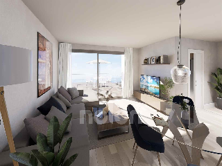 piso en venta , Almuñécar 4