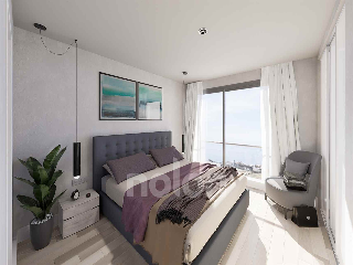 piso en venta , Almuñécar 6