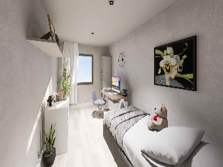 piso en venta , Almuñécar 7