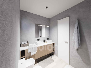 piso en venta , Almuñécar 8