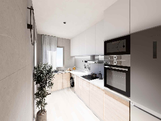 piso en venta , Almuñécar 9