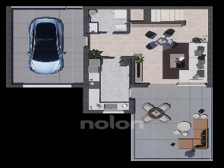 piso en venta , Almuñécar 2