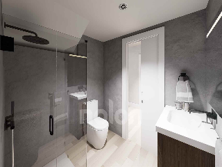 piso en venta , Almuñécar 5