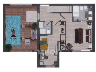 piso en venta , Almuñécar 3