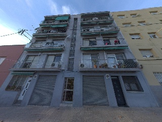 Pisos banco Sabadell