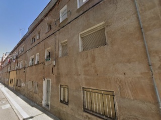 Pisos banco Sant Andreu de la Barca