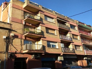 Pisos banco Sant Boi de Llobregat
