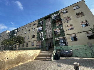 Pisos banco Sabadell