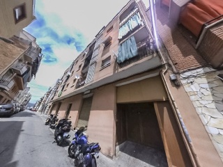 Pisos banco Badalona