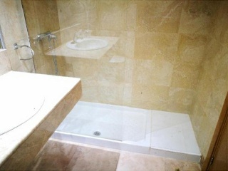 Piso en Av. Las Gaviotas, Roquetas de Mar (Almería) 3