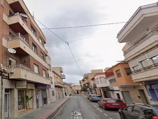 Piso en venta en Rafal de 76  m²