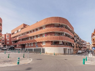 Piso en venta en Torredembarra de 102  m²