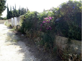 Chalet en C/ del Buho, Chiclana de la Frontera (Cádiz) 3