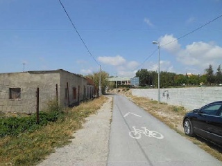 Otros en venta en Alicante de 75  m²