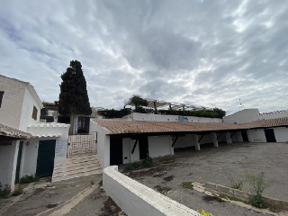 Edificio en C/ del Ancora, Sant Lluís (Illes Balears) 2