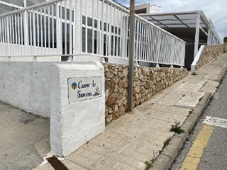 Edificio en C/ del Ancora, Sant Lluís (Illes Balears) 3