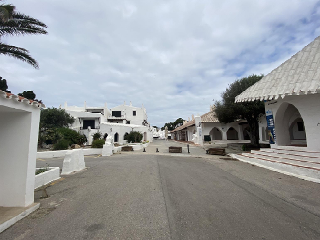 Edificio en C/ del Ancora, Sant Lluís (Illes Balears) 4