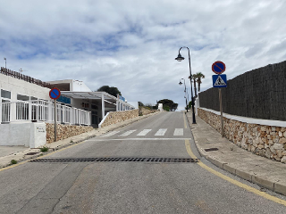 Edificio en C/ del Ancora, Sant Lluís (Illes Balears) 5