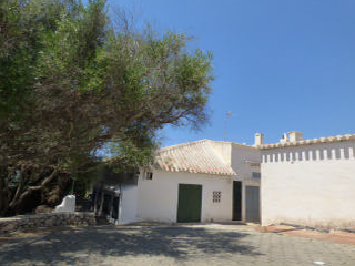 Edificio en C/ del Ancora, Sant Lluís (Illes Balears) 6